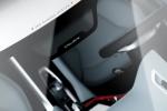 Volvo Concept XC Coupe 2014 года